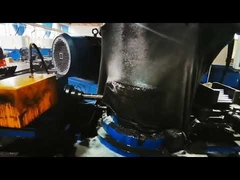 Mũi khoan HSS cho kim loại