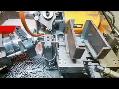 Mũi khoan HSS cho kim loại