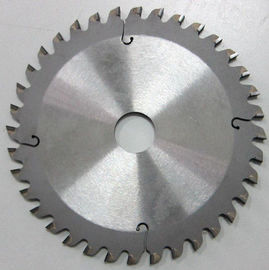 Lưỡi cưa vòng TCT để cắt gỗ và nhôm 4-20 inch