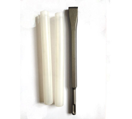 40cr SDS Plus Masonry khoan bit tròn hex nhọn