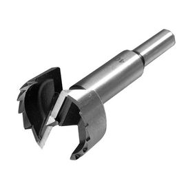 Bộ 5 mũi khoan Forstner thép carbon cao 15-35mm