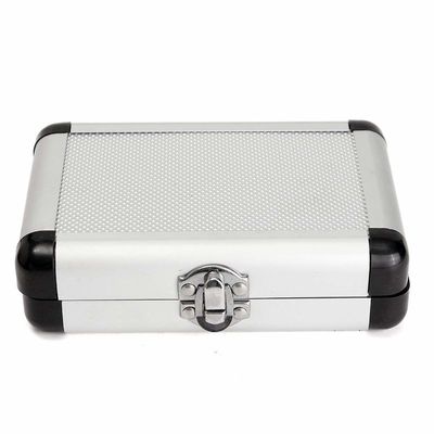 HSS Titanium phủ lớp đệm khoan bước cho tấm thép