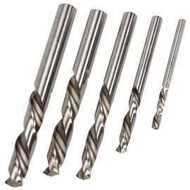 Bộ mũi khoan HSS tay trái 13 chiếc 1/16-1/4in Tháo bu lông ngược