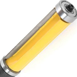 1/2 Inch Carbide Tipped Flush Trim Router Bit để làm gỗ
