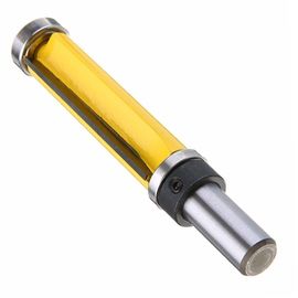 1/2 Inch Carbide Tipped Flush Trim Router Bit để làm gỗ