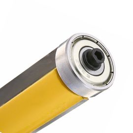 1/2 Inch Carbide Tipped Flush Trim Router Bit để làm gỗ