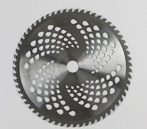 10 Inch TCT Blade Saw Blade cho máy cắt chải 25.4mm Arbor