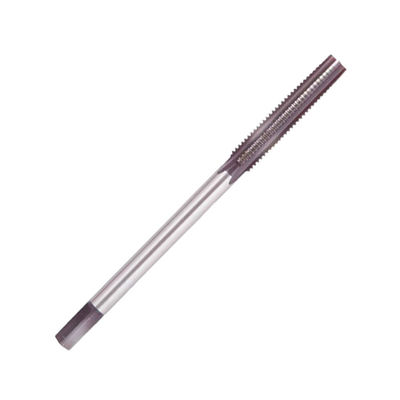 Vòi vuông M30 Sáo xoắn ốc DIN357 HSS